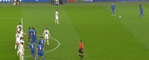 开云体育-【世预赛】凯恩戴帽+助攻 亨德森传射 英格兰5比0胜