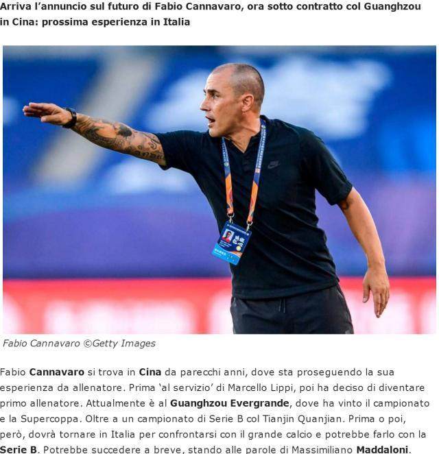 e24e1bb2-6f05-4c6c-b685-fa14dc4a53bb.jpg@!img01