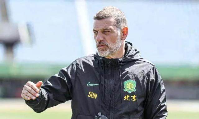 app下载-比利奇赛后坦言失望：没找到解决奥古缺阵的办法