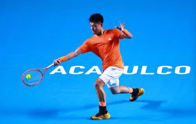 1772165705796041743.png 吴.png